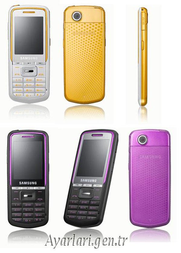 Samsung m32 купить. Samsung m3510. Samsung Beatz m3510. Samsung Beat 3510. Samsung m32.